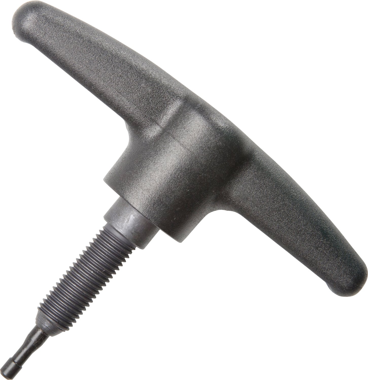 Shimano TL-CN27 chain tool pin