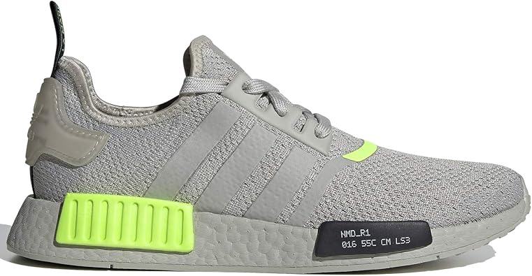 adidas casual shoes amazon