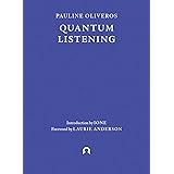 Quantum Listening (Terra Ignota)