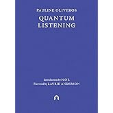 Quantum Listening (Terra Ignota)