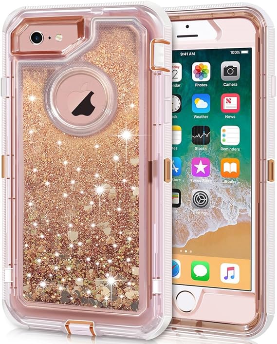 軸 心理的に 安心させる Iphone6s Plus ケース シェル Shiyan Jp