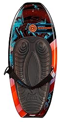 O'Brien Ricochet Watersports Towable Kneeboard