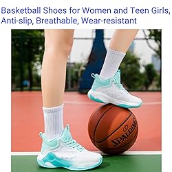 Beita Basketball Shoes for Women Fashion Sneakers