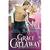 The Duke Redemption (Game of Dukes)