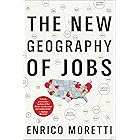 The New Geography of Jobs