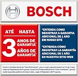 Bosch BT 150 Tripod for Lasers and Levels, 55-157 cm, 1/4 inch thread view 9