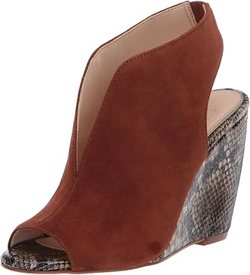 jessica simpson coletta wedge