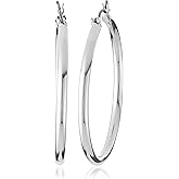 Nine West Women's Earrings