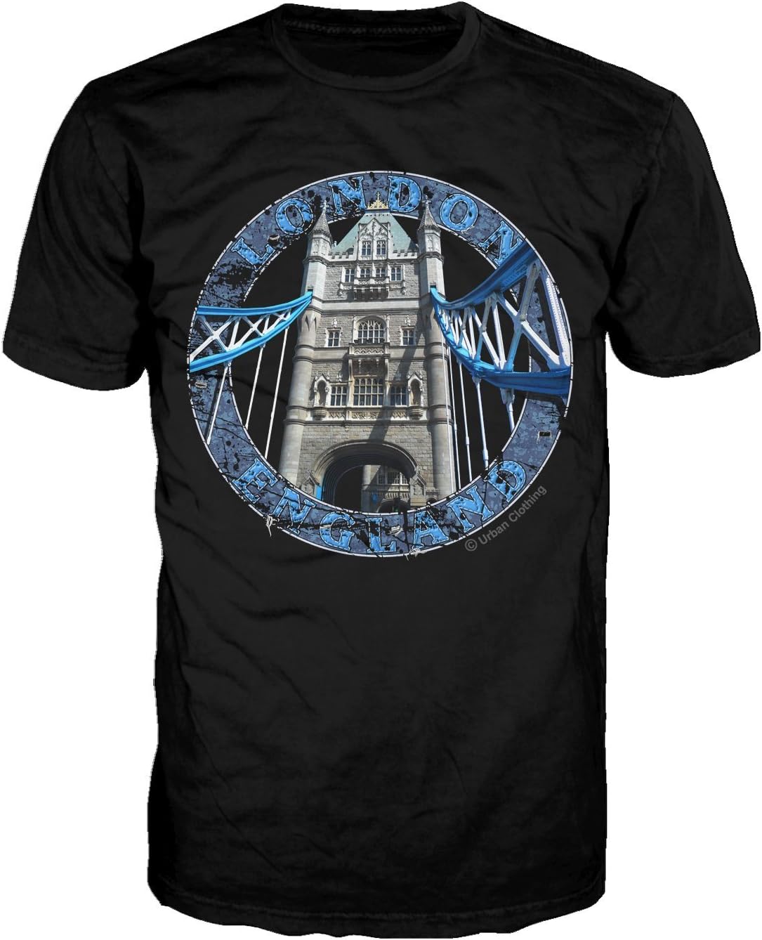 London Men's Original T-Shirt