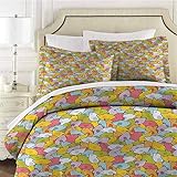 Amazon Com Looney Tunes Featuring Sylvester And Tweety Bird I