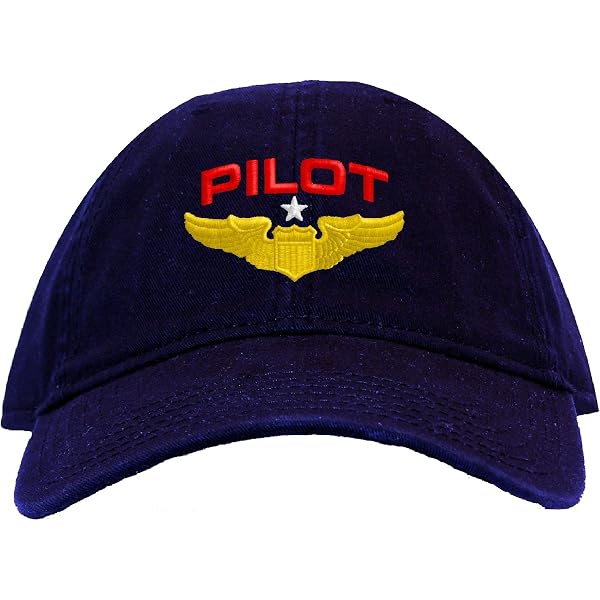 Bioworld Cappello Baseball Pokemon Gengar - Berretto Regolabile In Cotone 58 Cm Con Ricamo Ufficiale - Unisex Adulto - 2