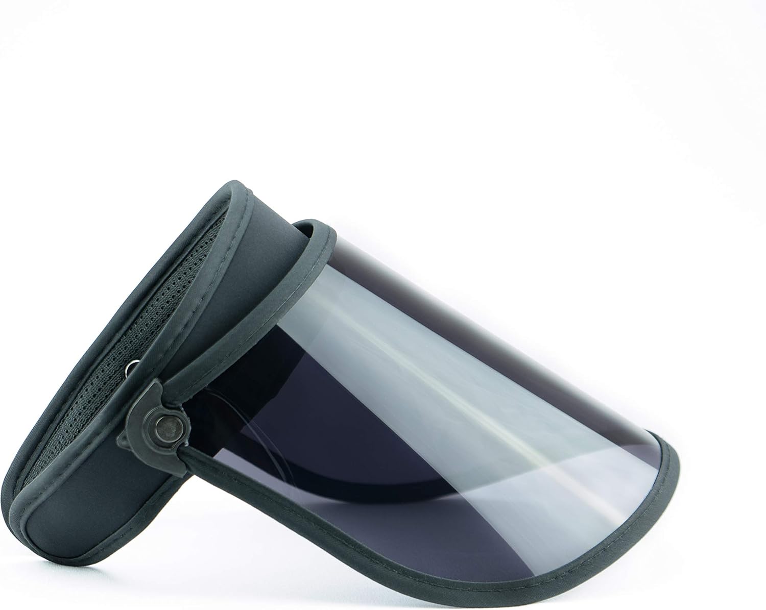 Bluestone Sun Shield Amazon Ca Clothing Accessories