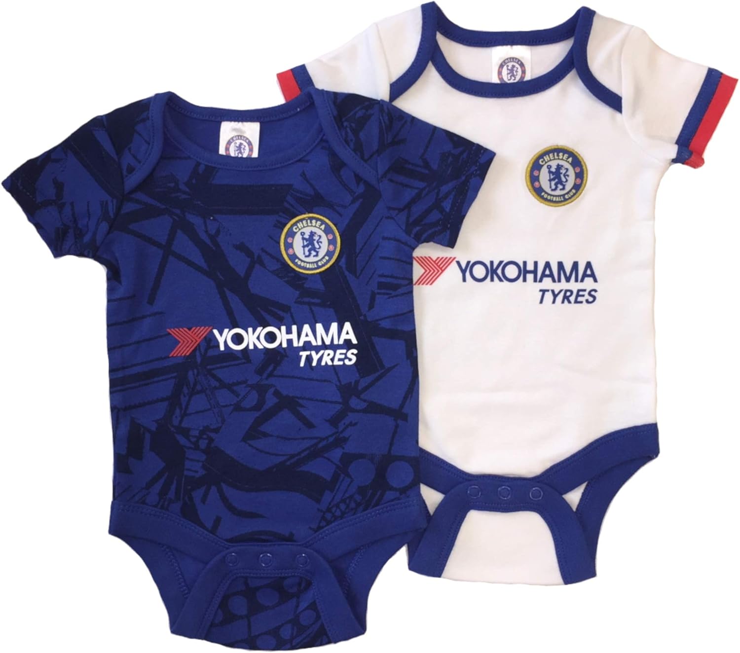 juventus third jersey 2019