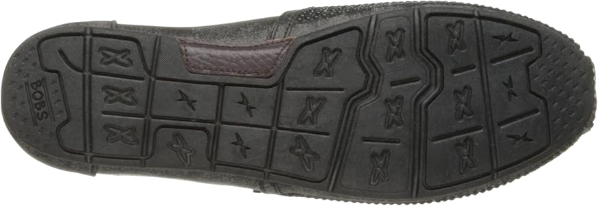 bobs big dreamer pewter