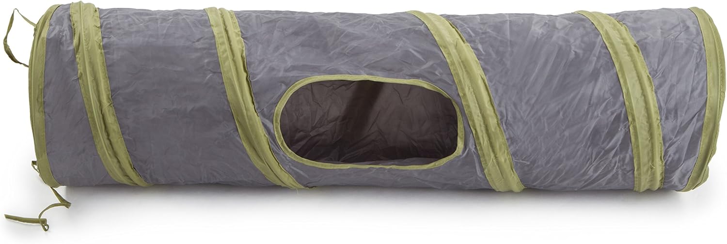 petlinks twinkle chute