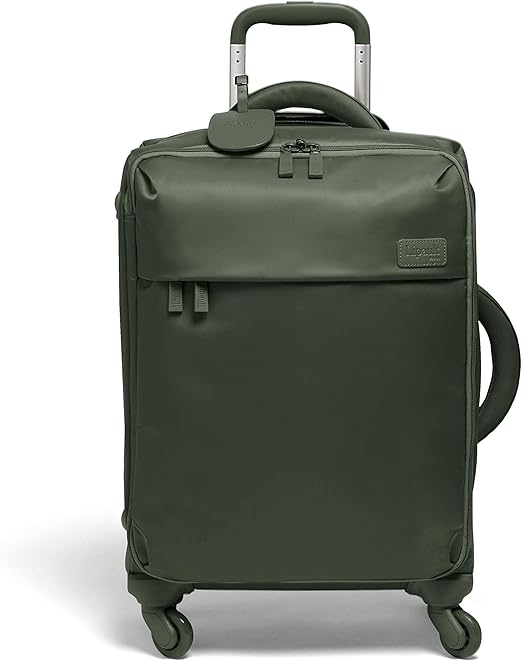 lipault 22 inch spinner