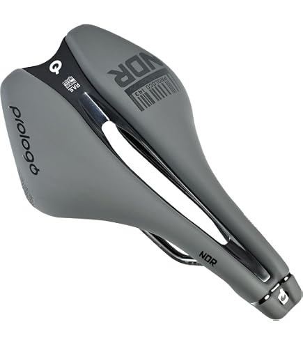 Amazon.com : Prologo Dimension TRI T4.0 Rail Road MTB Triathlon