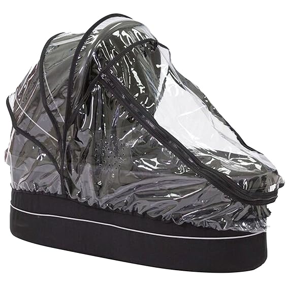 guzzie and guss rain cover