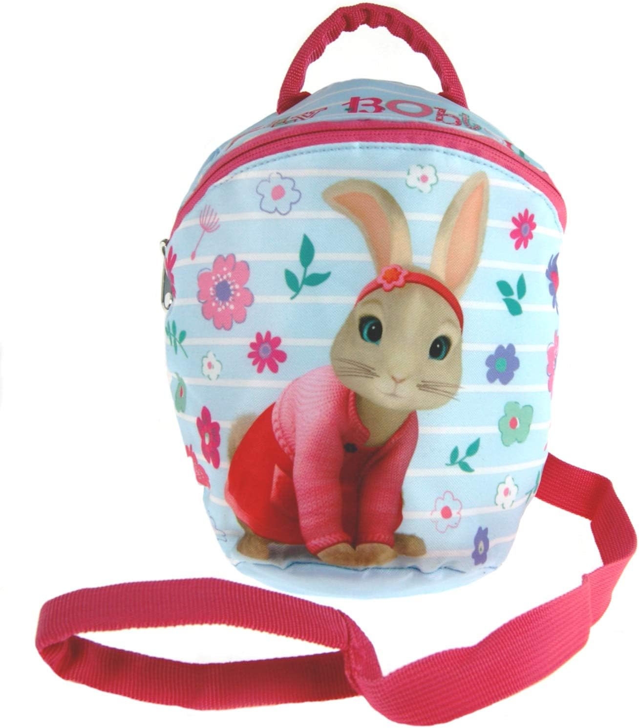 peter rabbit backpack