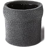 Shop-Vac 90585 Foam wyVZA Sleeve, Foam Sleeve (1)