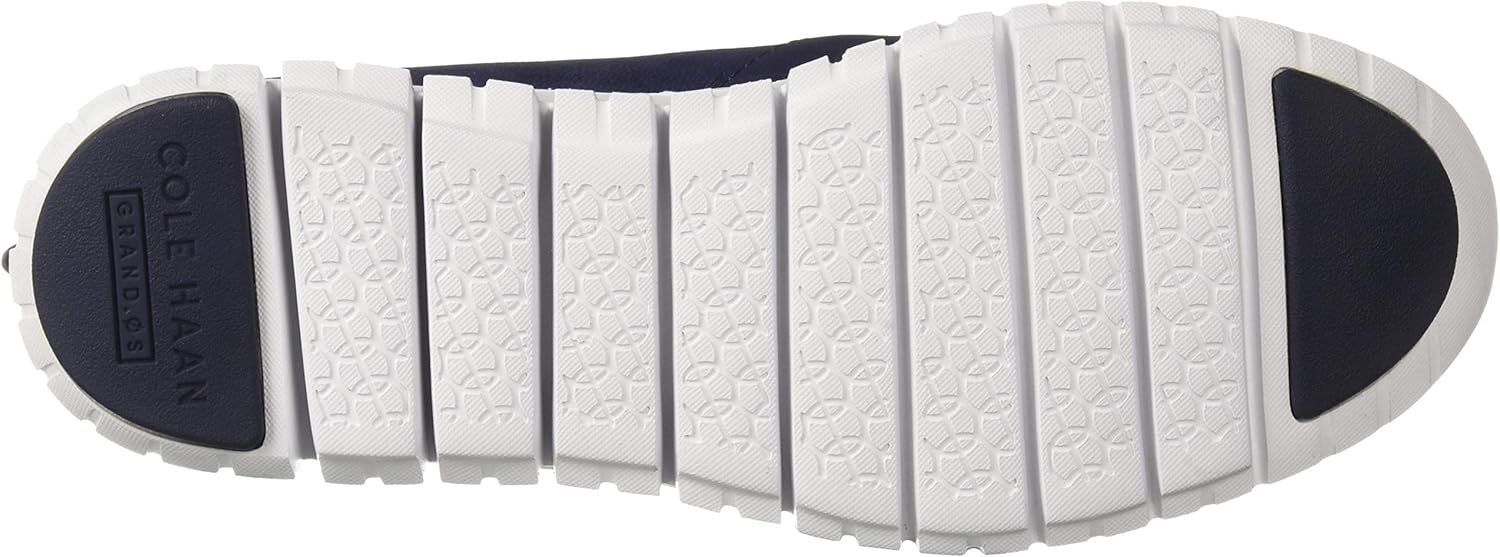 cole haan zerogrand aline loafer