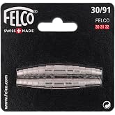 Felco 3224506 Spring for Type Secateurs Set of 2 for 30, Multi-Colour, 7x7.5x1 cm
