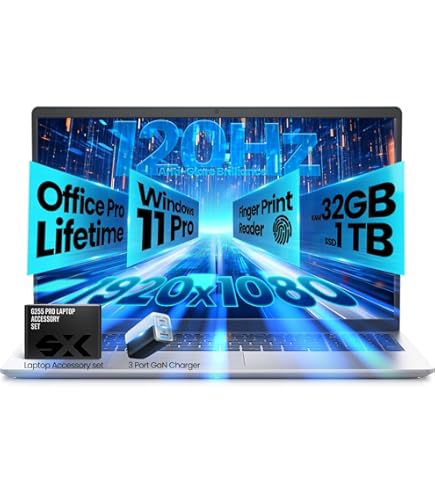inspiron15 3520 第12世代 corei5 Office2024 Amazon.com: Dell Inspiron 15 3520 Laptop for Business, with
