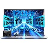 Dell 15.6-Inch Business&Student Laptop - Intel Core