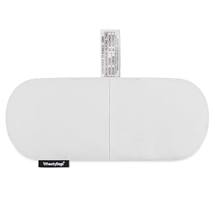 WheatyBags® - Bolsa de trigo para microondas (27 cm ...