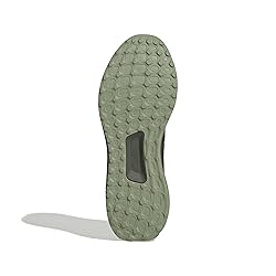 adidas Men's Ultradream DNA Sneaker, Olive