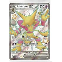 71jirQuGVvL._AC_UL210_SR210,