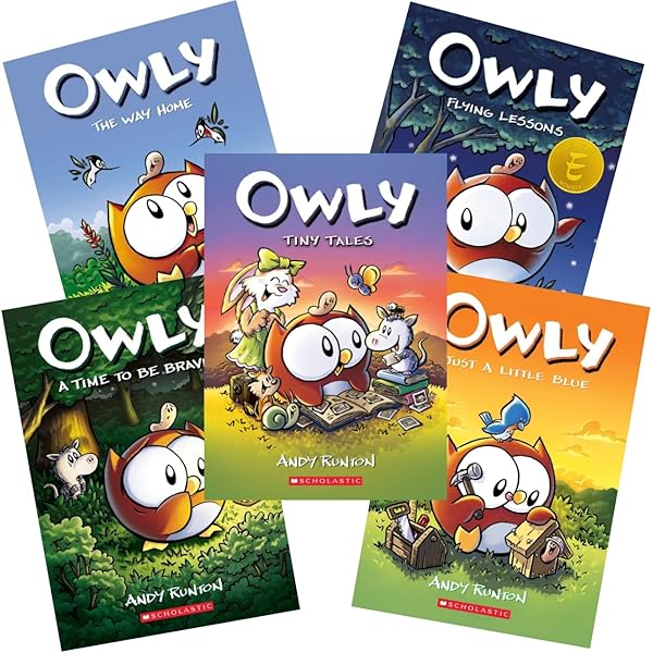 Amazon.com: Learn To Read Collection (12 Book Box Set