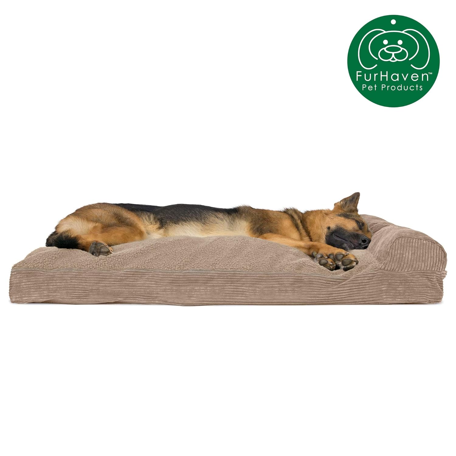 pet chaise lounge