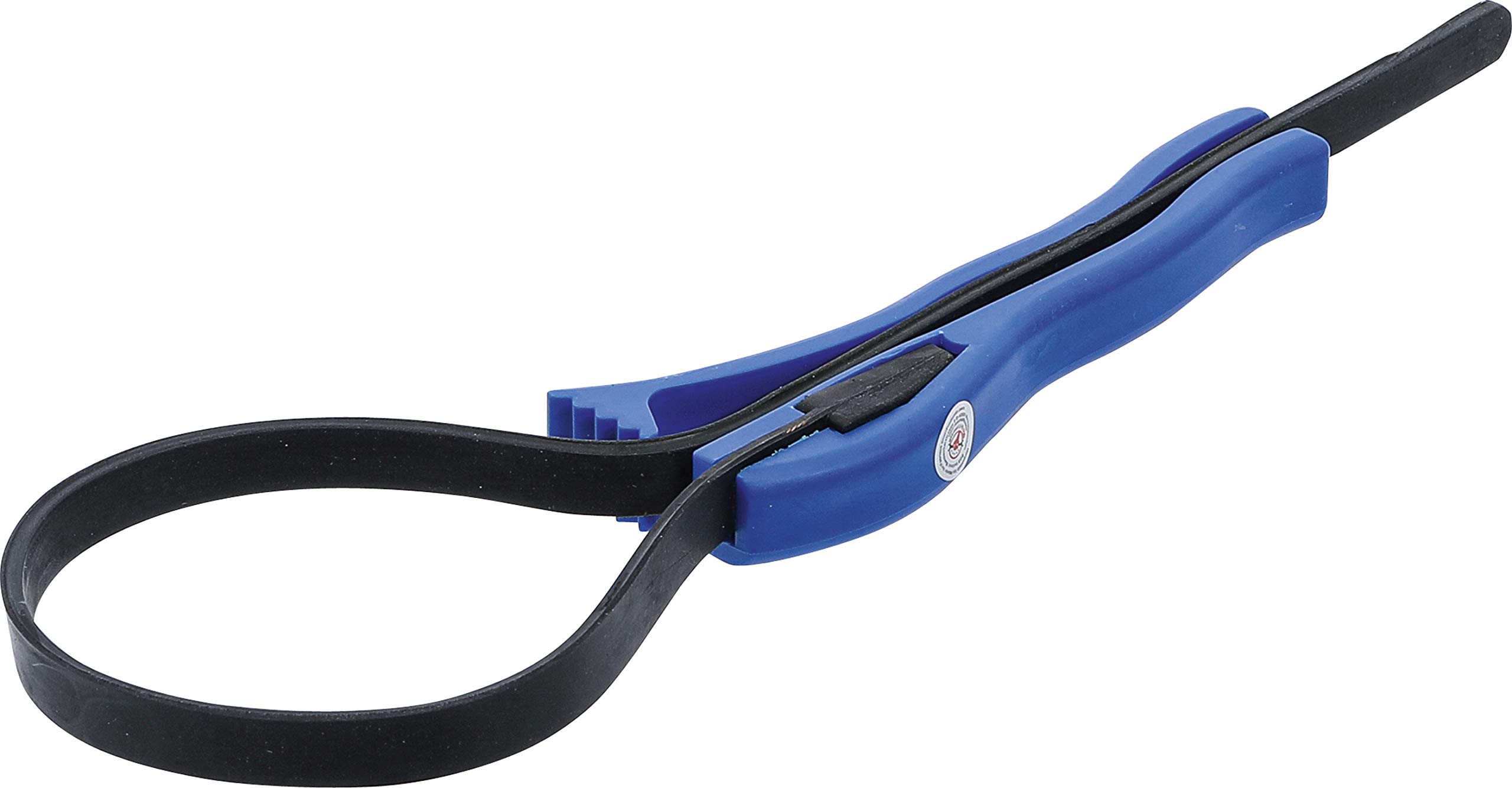 BGS Diy 1023 | Pipe Wrench | Ø 130 mm