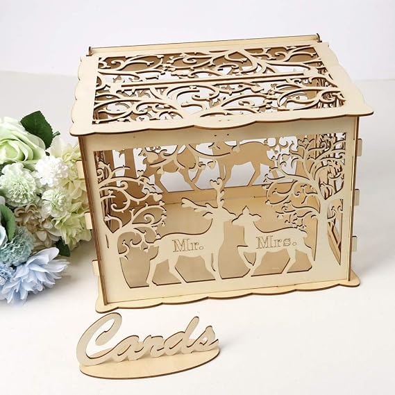 Diy Archives Page 40 Of 47 Hochzeitsgeschenk Ideen