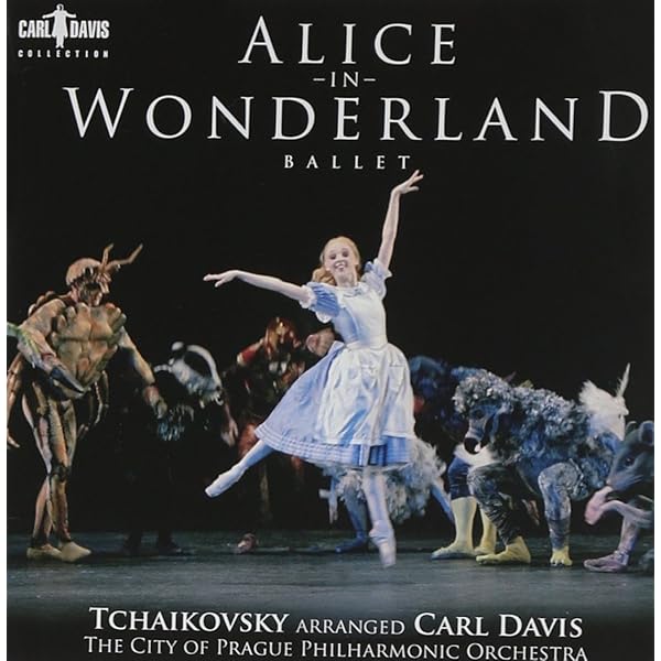 Amazon.com: Ashton: Rhapsody / The Two Pigeons : Bbc / Opus Arte