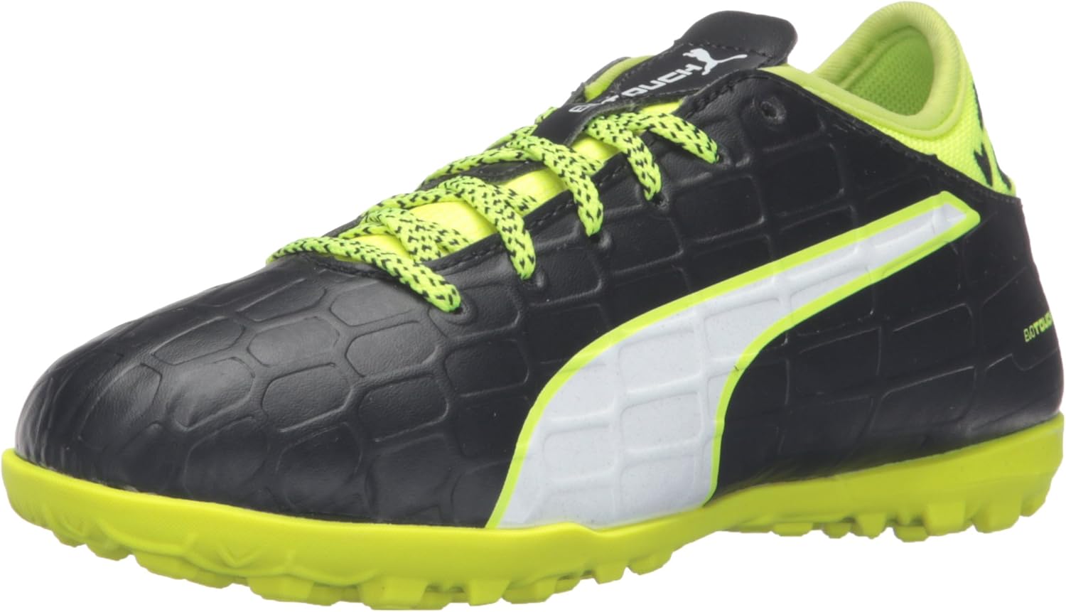 puma evotouch 3 tt