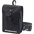 BCD Hydros Cargo Pocket - Diving 2000