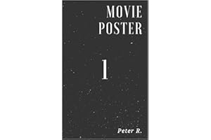 Movie Posters: Gallery 1 Movie Posters Collection Vintage Posters