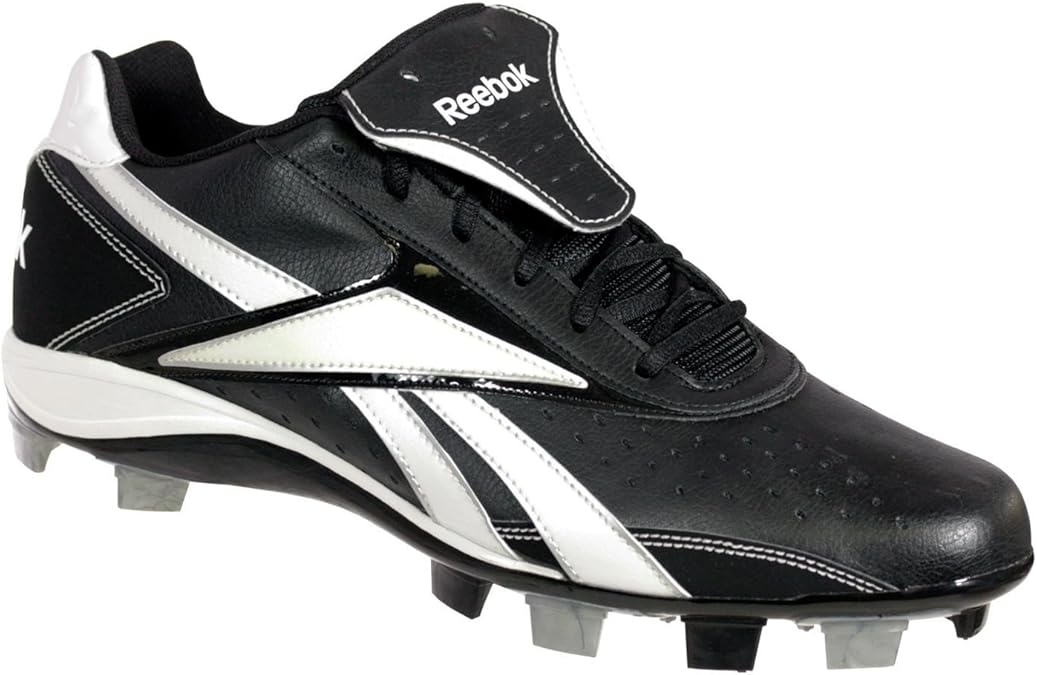 red wings steel toe womens