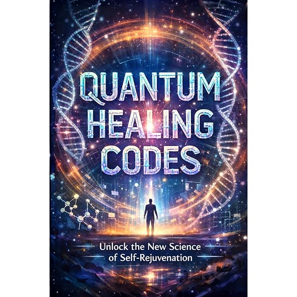Vibrational Healing: Raising your Energy Frequency and Consciousness: Ripley, Sarah: 9798869315748: Amazon.com: Books Vibrational Healing: Raising your Energy Frequency and Consciousness: Ripley, Sarah: 9798869315748: Amazon.com: Books
