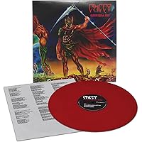 Cancer - To The Gory End - Amazon.com Music