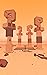 Faraway: Puzzle Escape