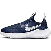 Nike Unisex-Child Flex Runner 3 (Gs)