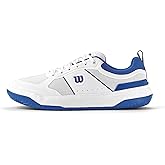 Wilson Mens Pickle Pro Men's Pickleball Shoes