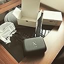 私の最初のジンバルと私はそれが大好きです