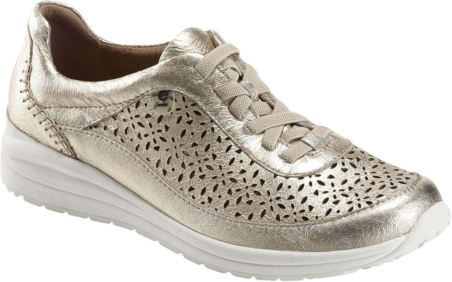 earth shoes nimble viva