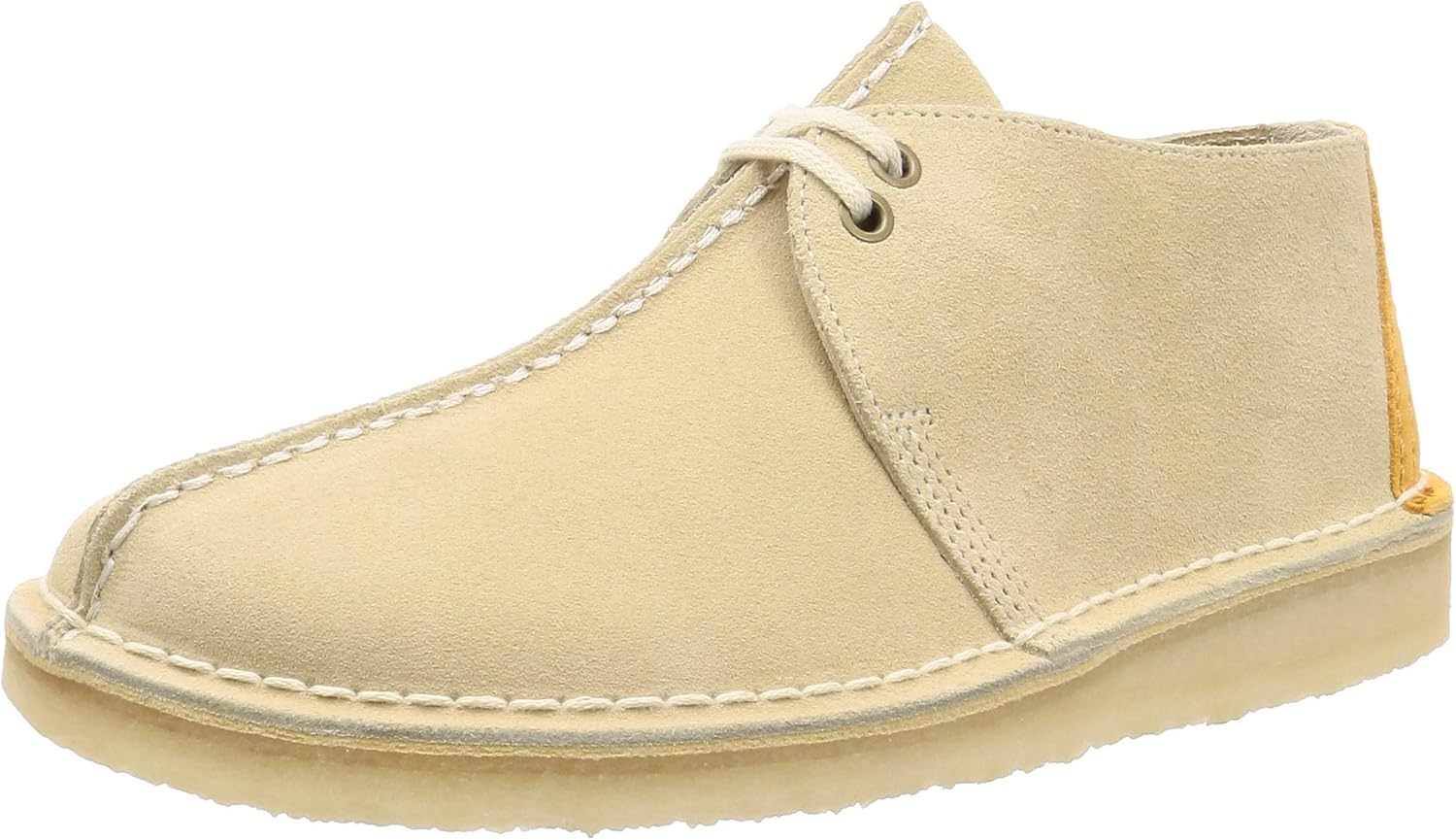 mens clarks originals sale