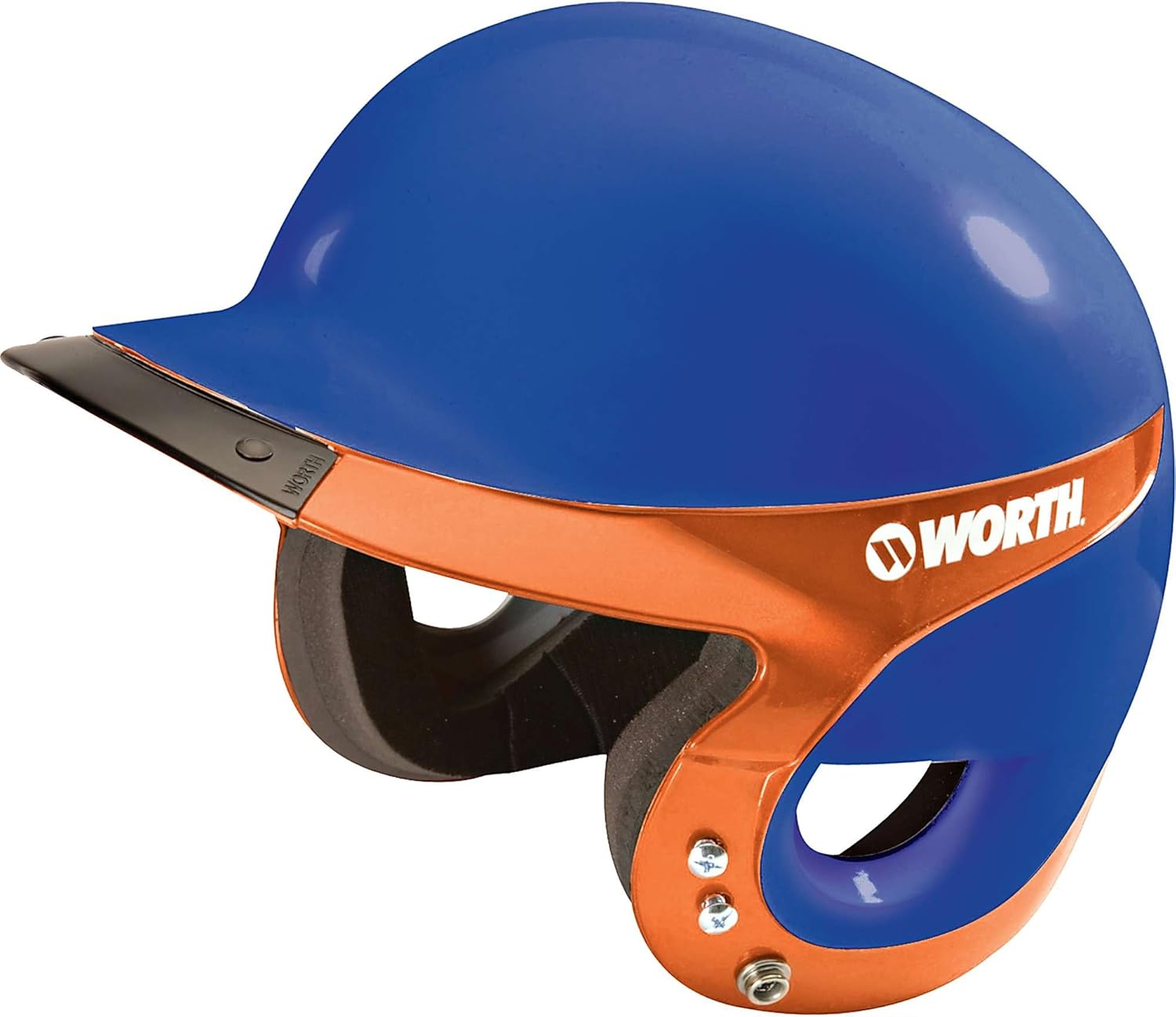 worth batting helmets