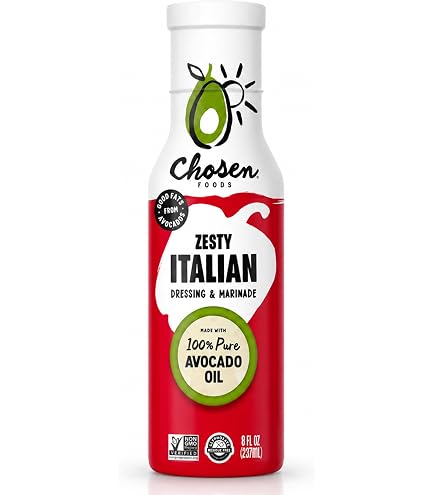 drew's classic italian dressing Amazon.com : Drew's, Organic Classic Italian Dressing and Quick Marinade :  Grocery & Gourmet Food